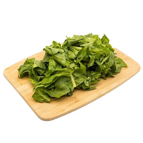 La Collita Chard