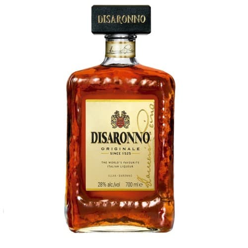 Disaronno Amaretto Liqueur