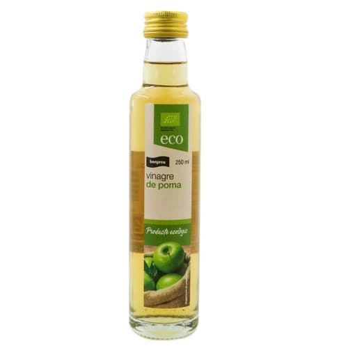 Organic Apple Cider Vinegar