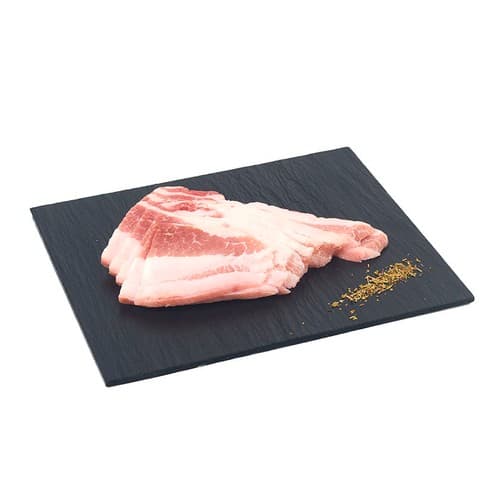 Pork Belly 100% Duroc