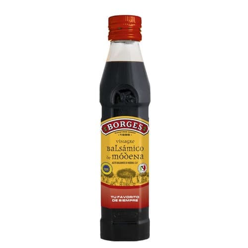 Borges Modena Balsamic Vinegar