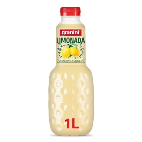 Granini Lemonade