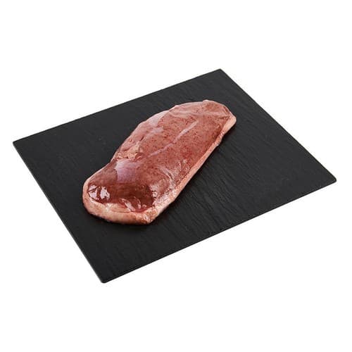 Duck Breast