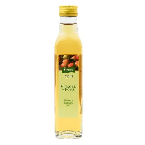 Apple Cider Vinegar