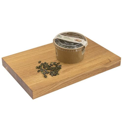 LA COLLITA Peeled Raw Pumpkin Seeds