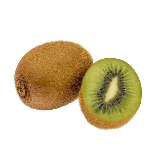 Green Kiwi 1 unit