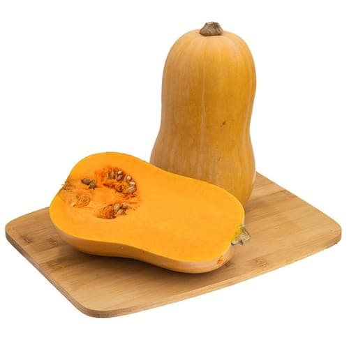 LA COLLITA Pumpkin Km0 1 unit