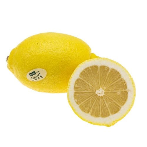 Lemon 1 unit