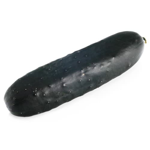 Cucumber 1 unit