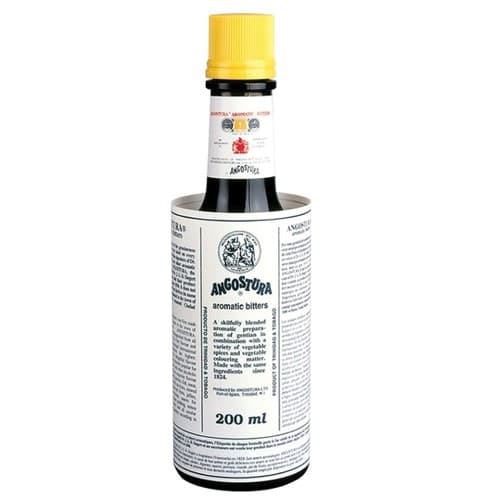 Angostura Bitters