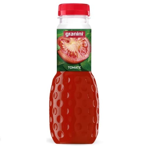 Granini Tomato Juice
