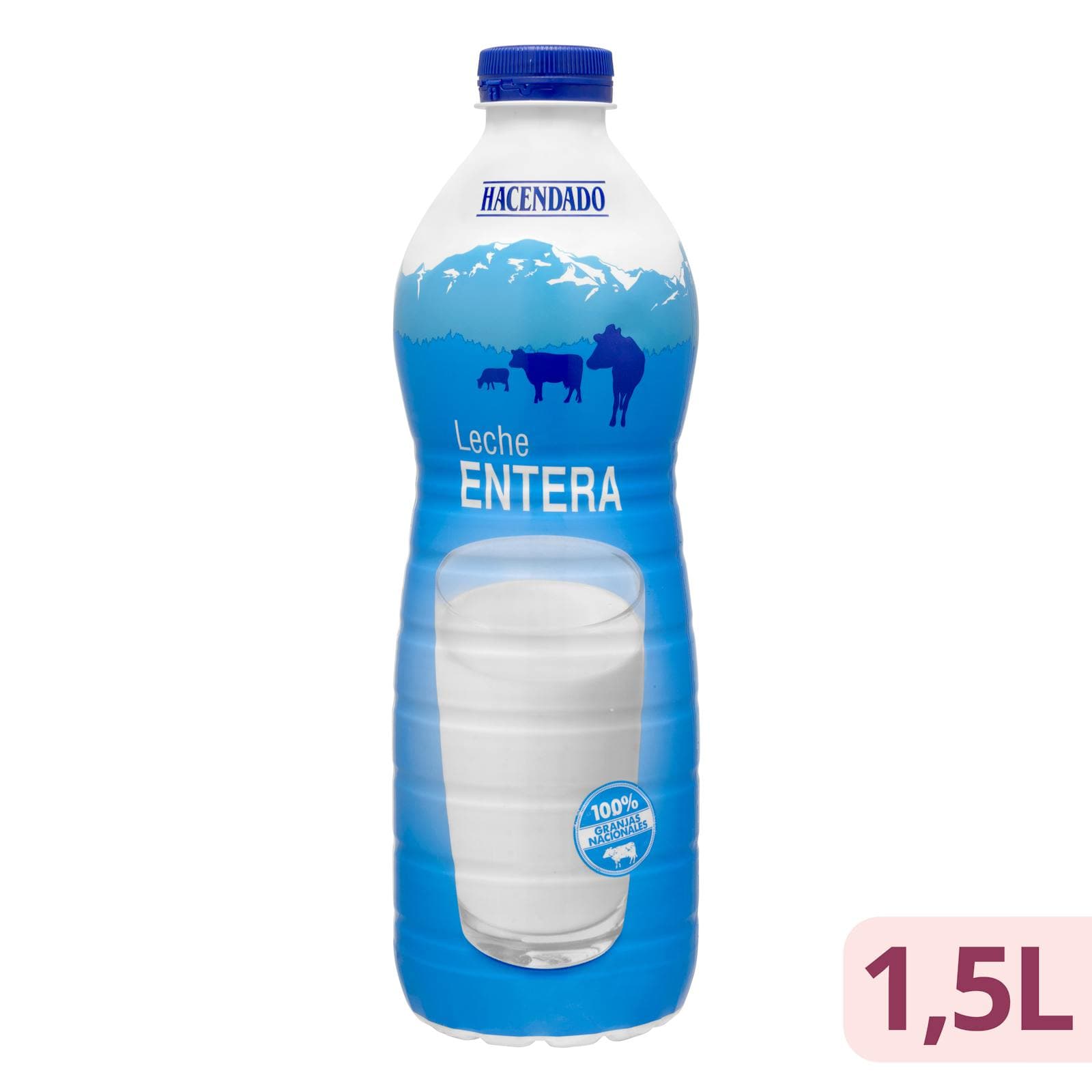 Whole Milk