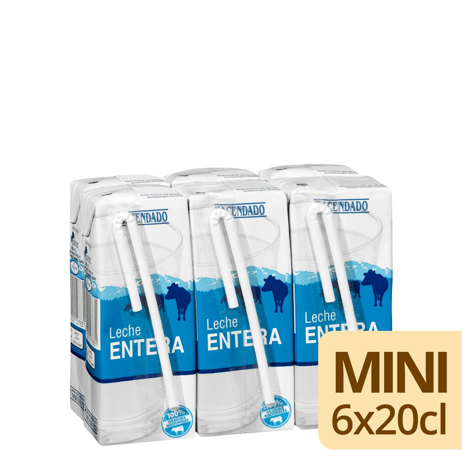 Whole Milk