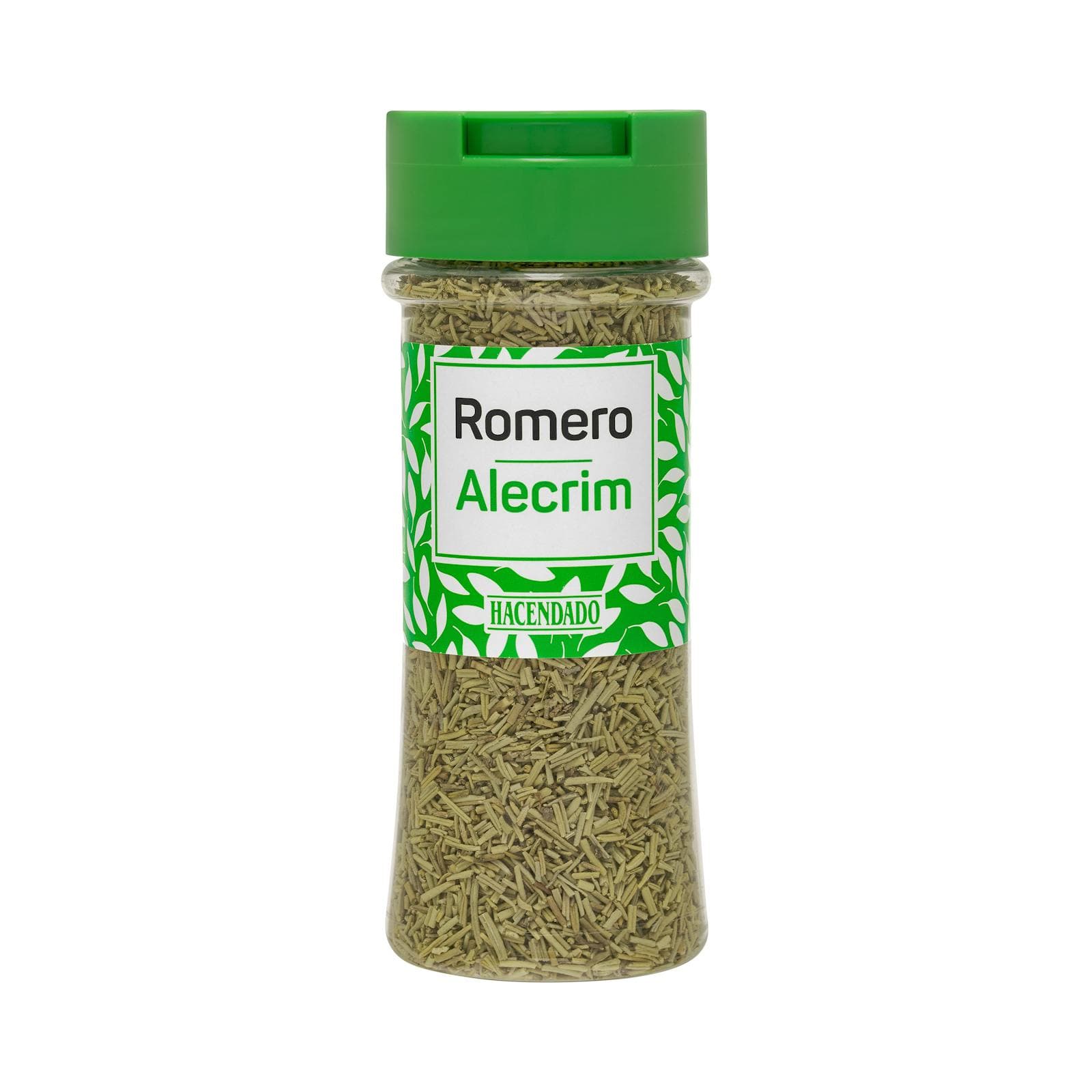 Rosemary