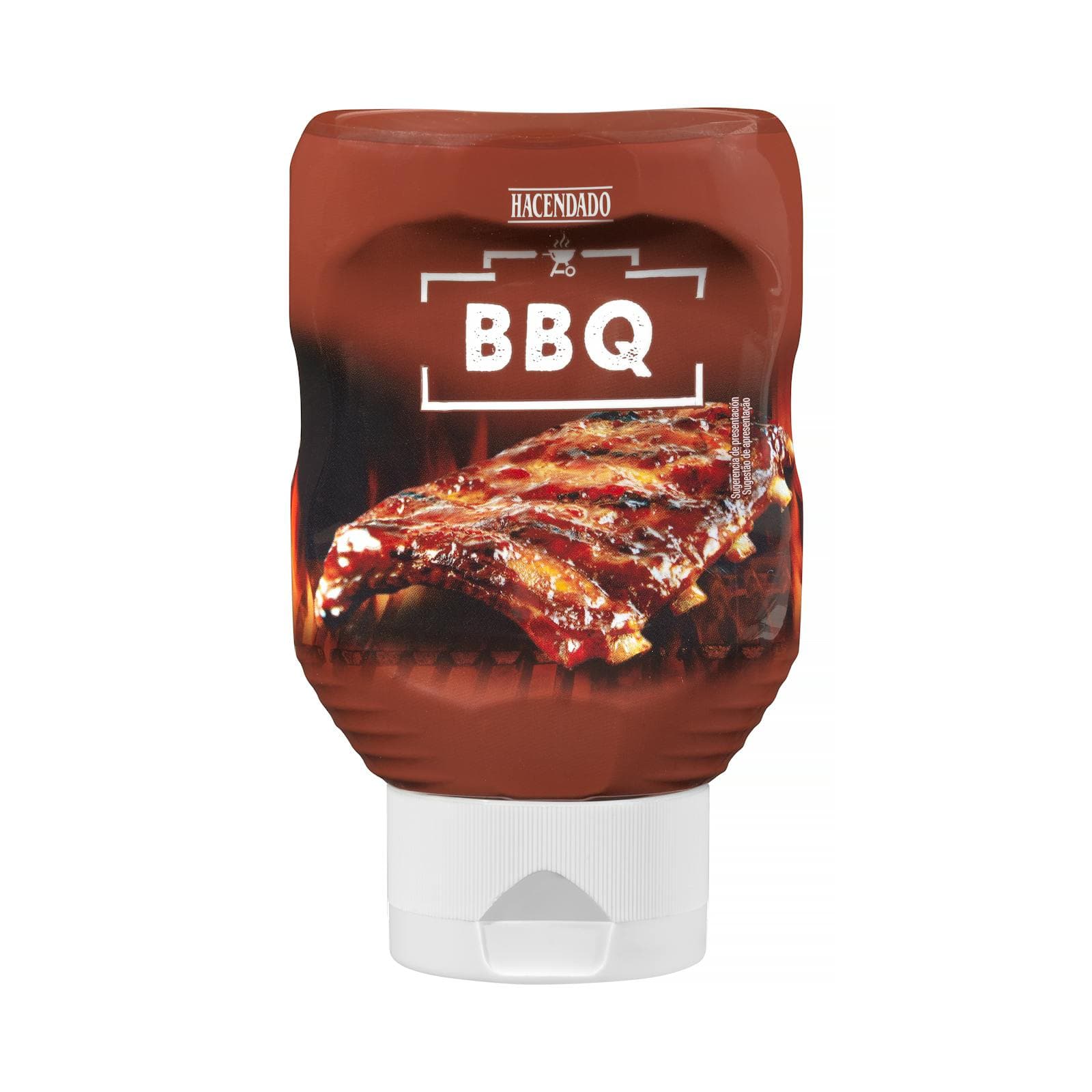 Barbecue Sauce