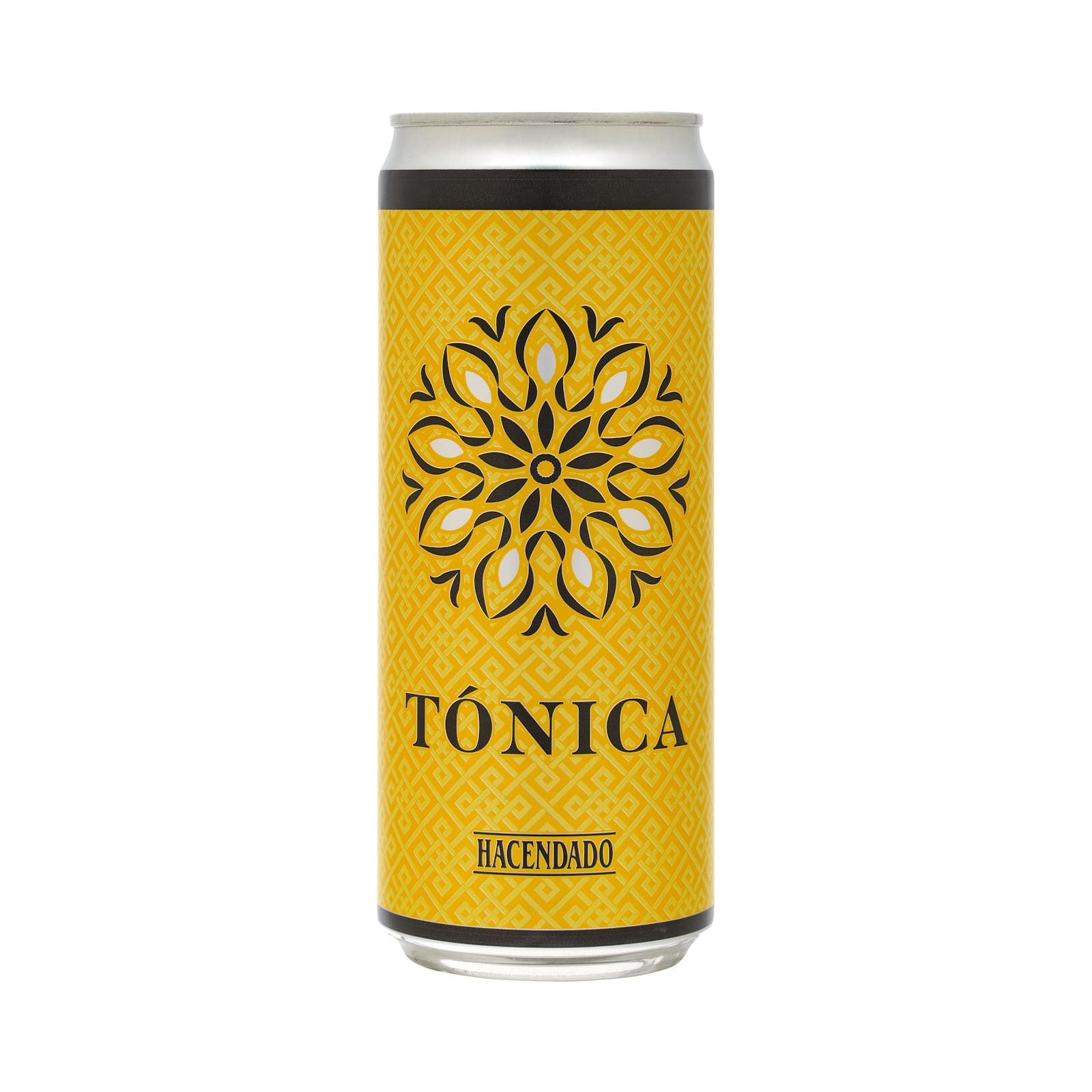 Tonic Water