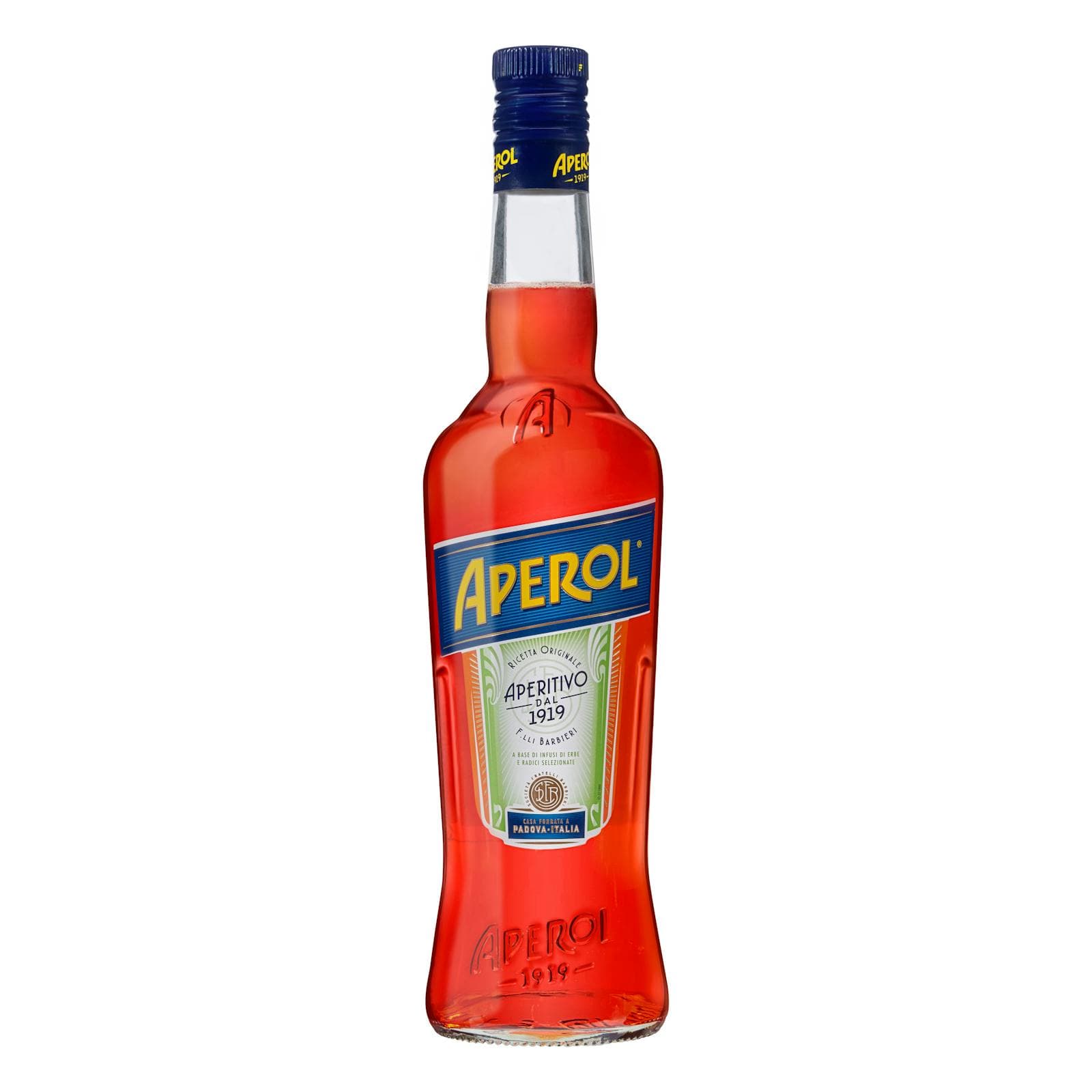 Aperol Aperitif