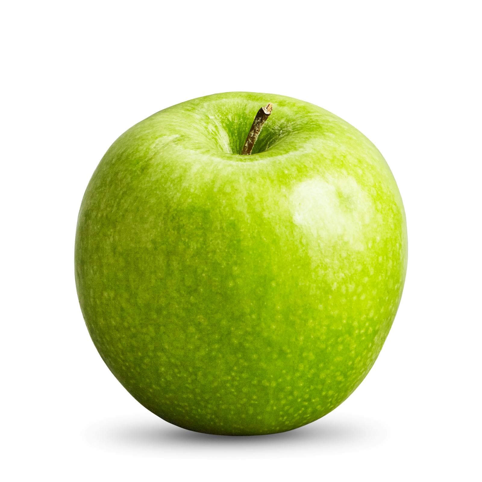 Granny Smith Apple