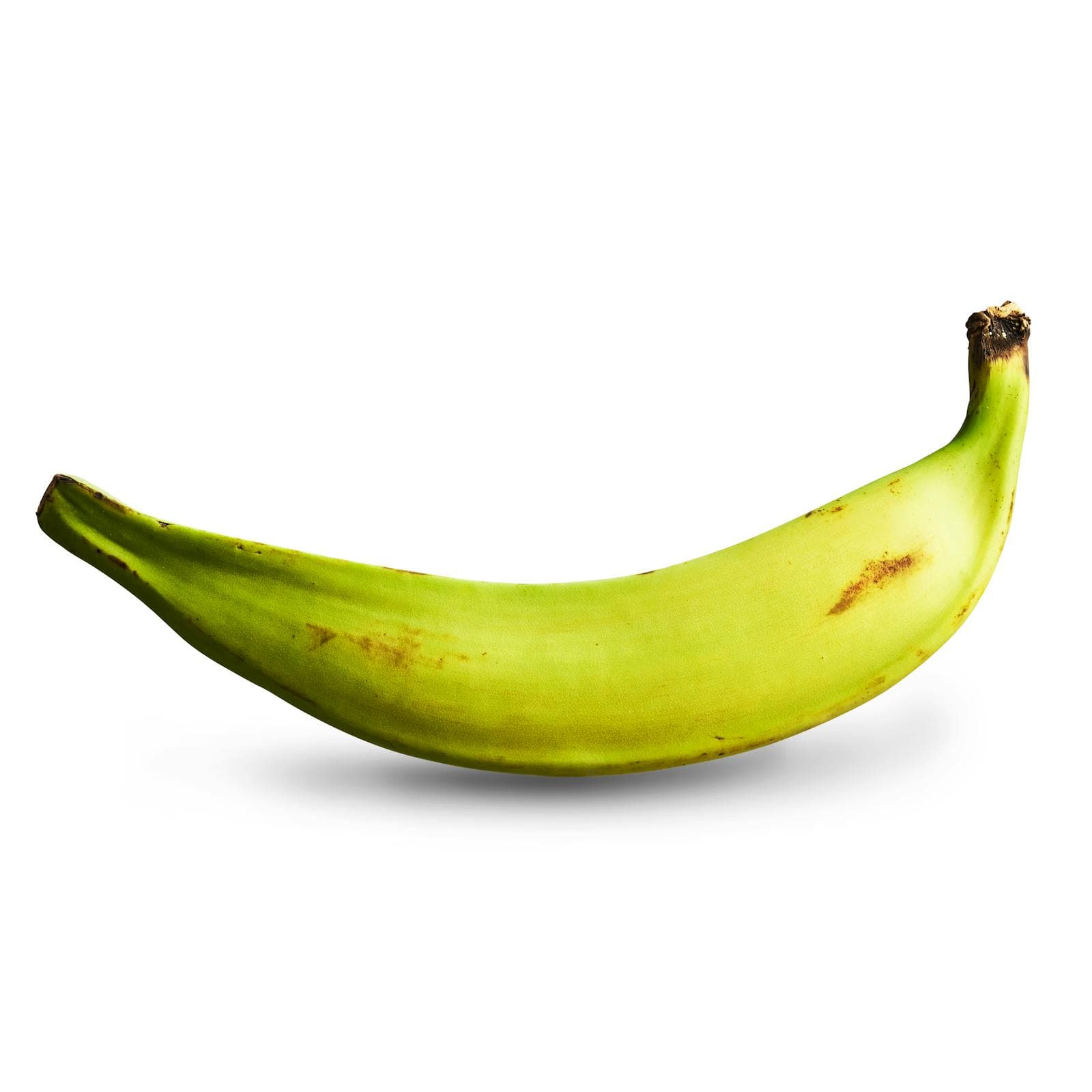 Plantain