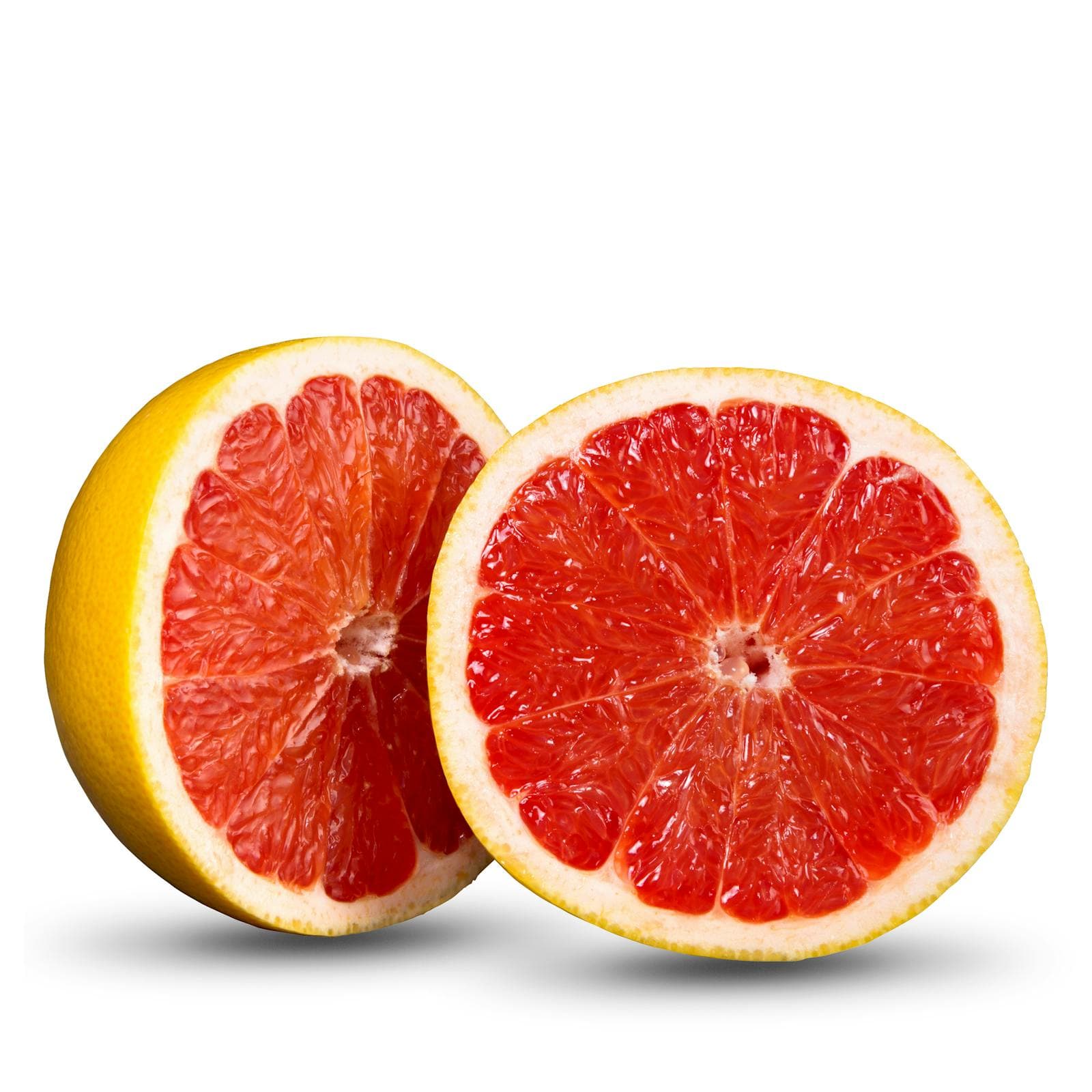 Grapefruit