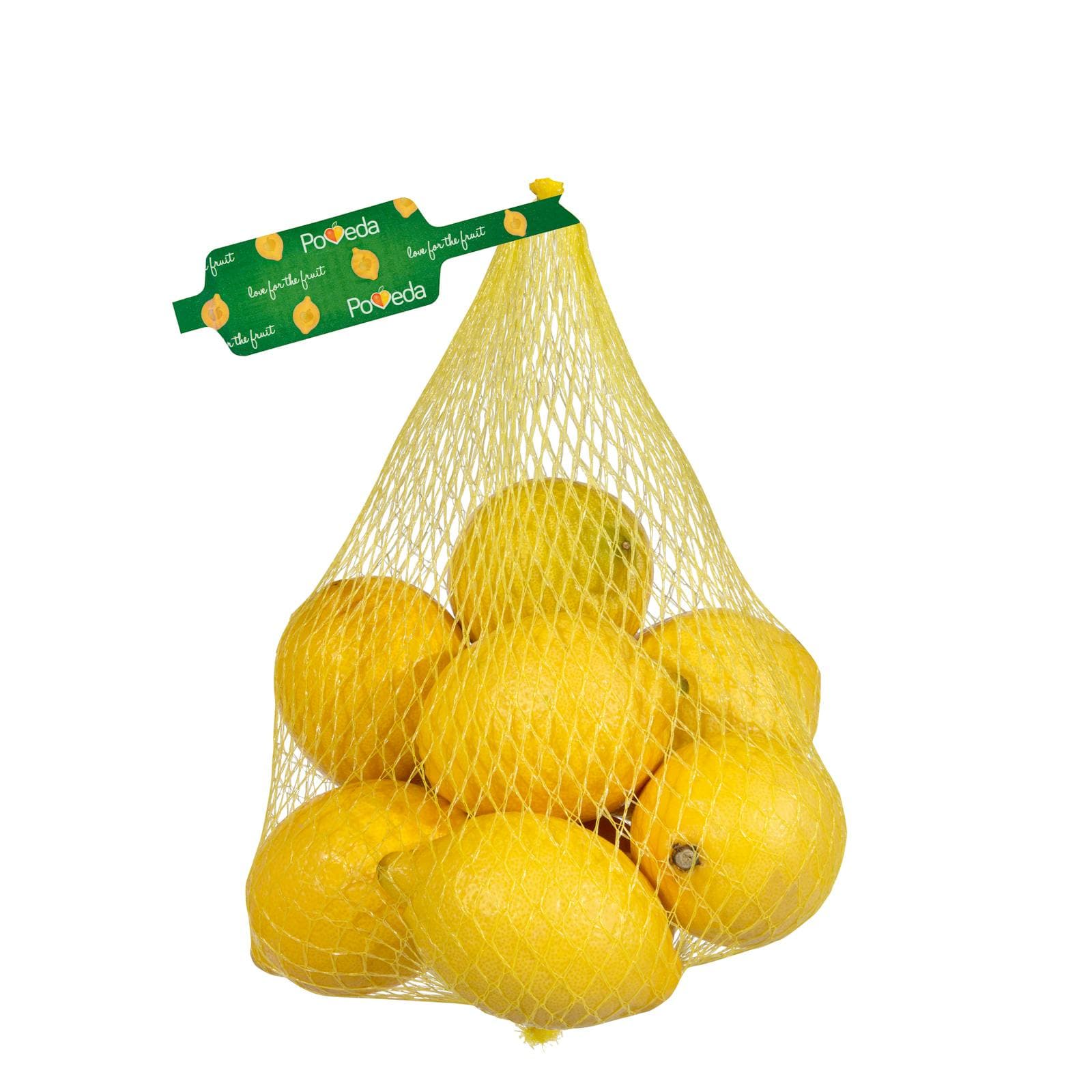 Lemons