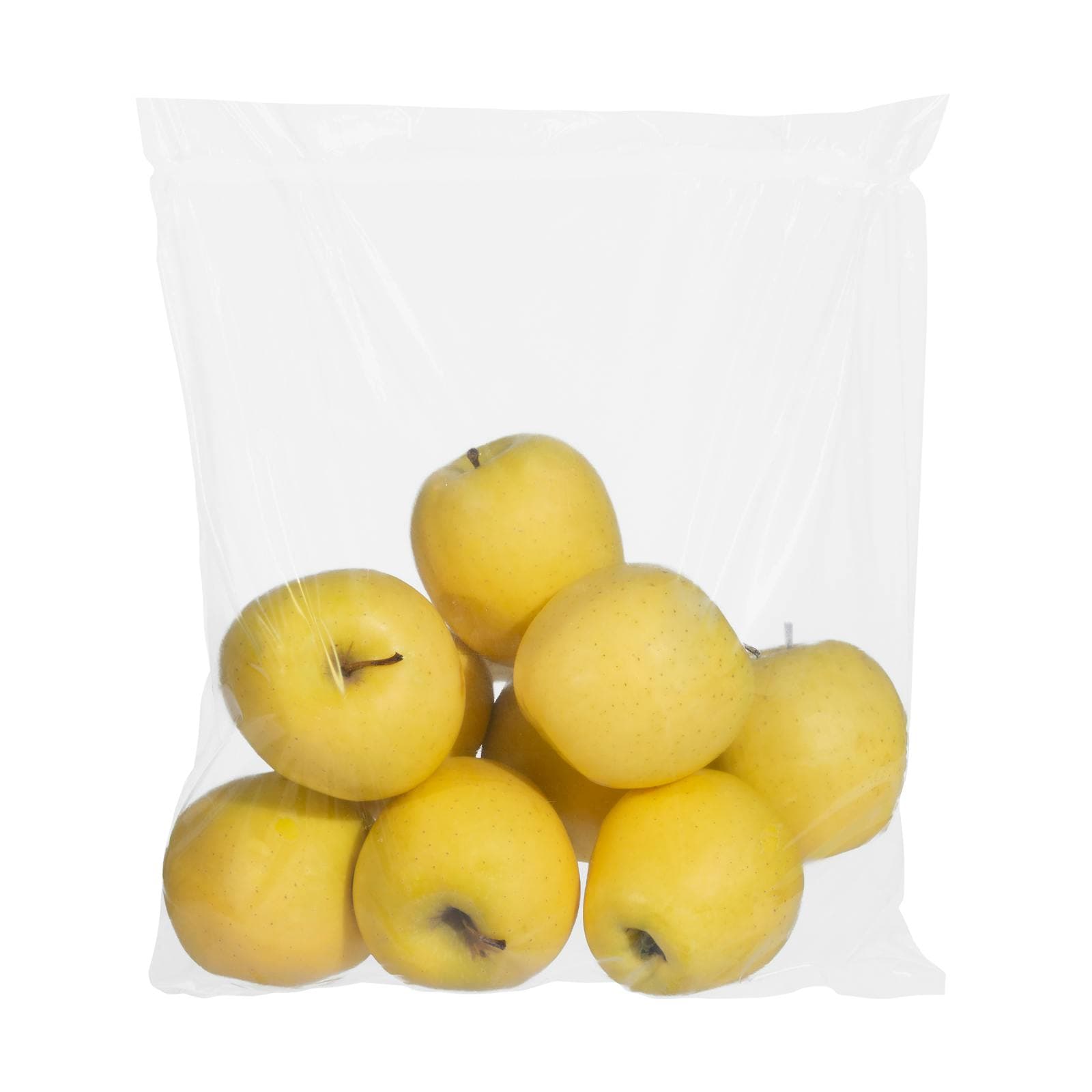 Golden Apples