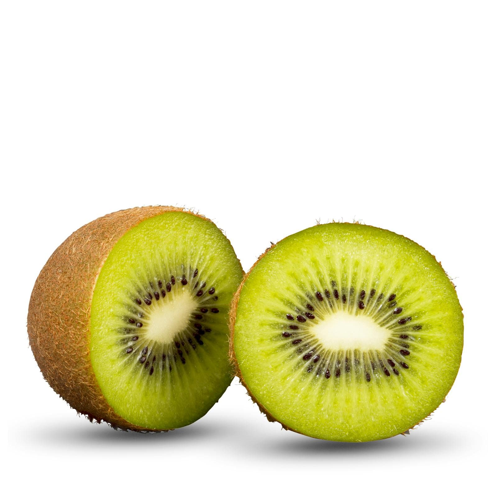 Green Kiwi