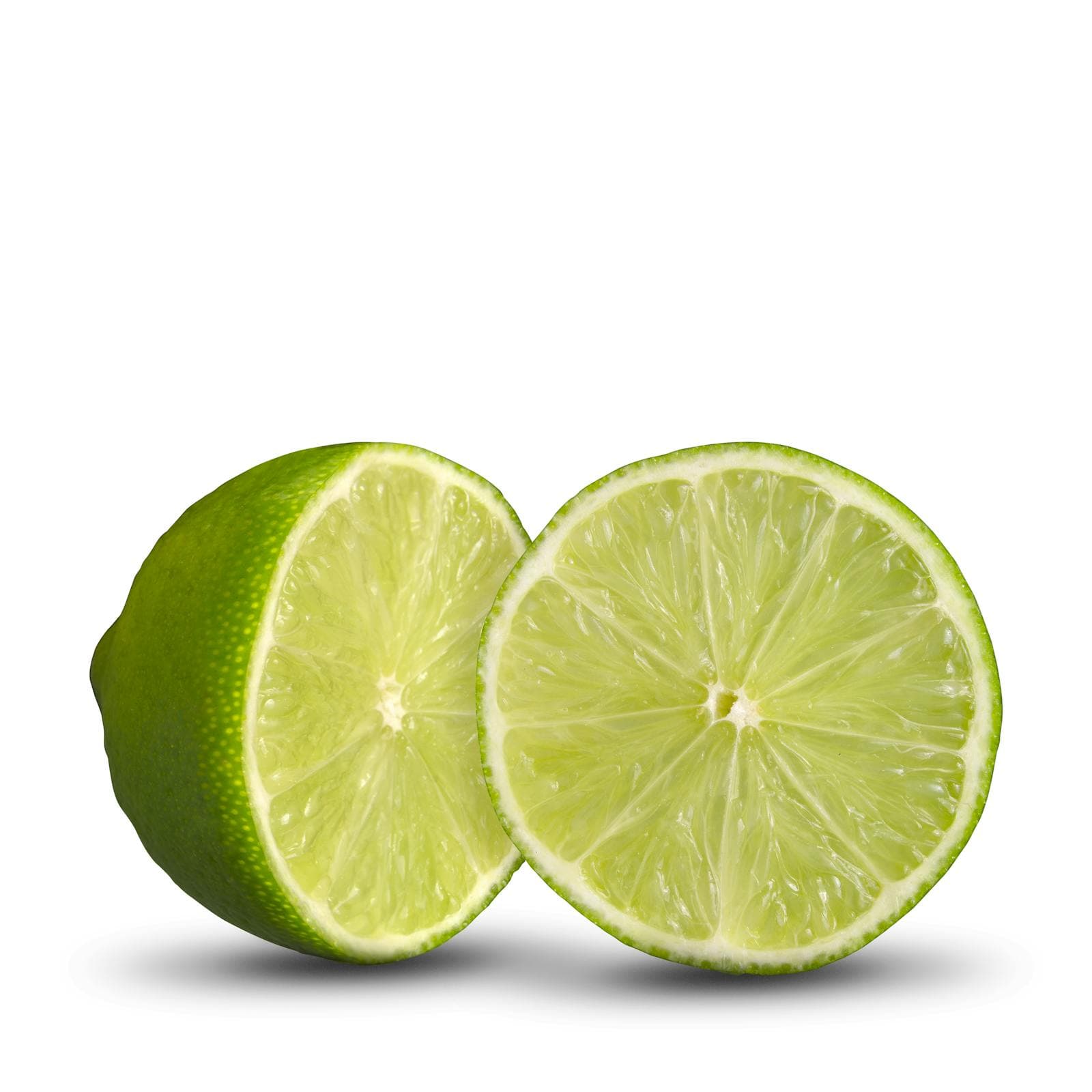 Lime