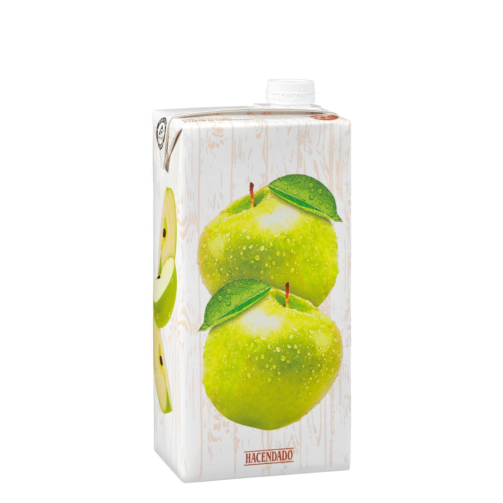 Apple Juice