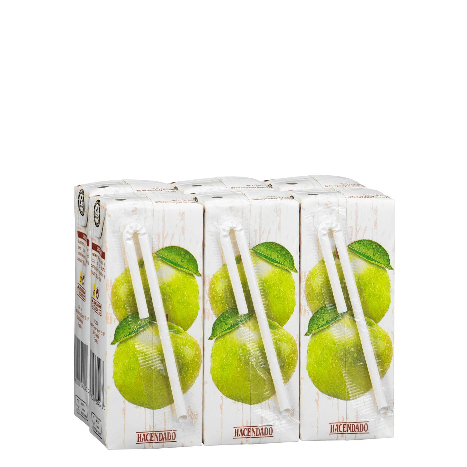Apple Juice