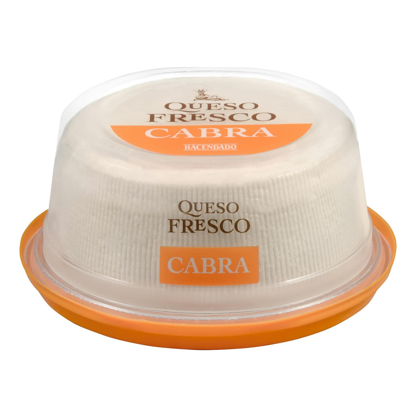 Fresh Goat Cheese