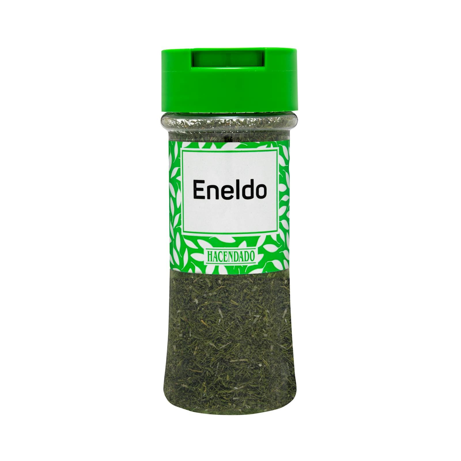 Dill