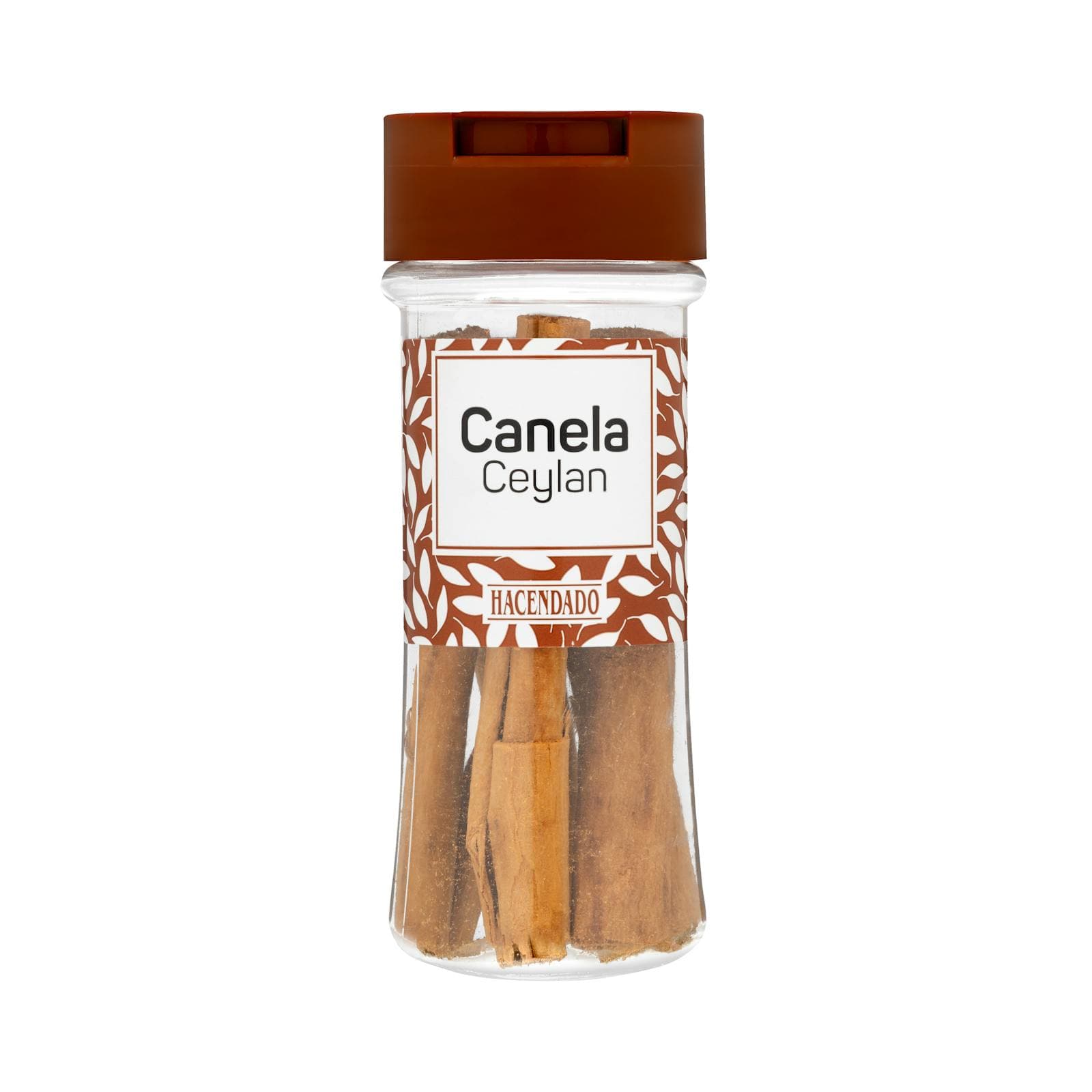 Ceylon Cinnamon Sticks