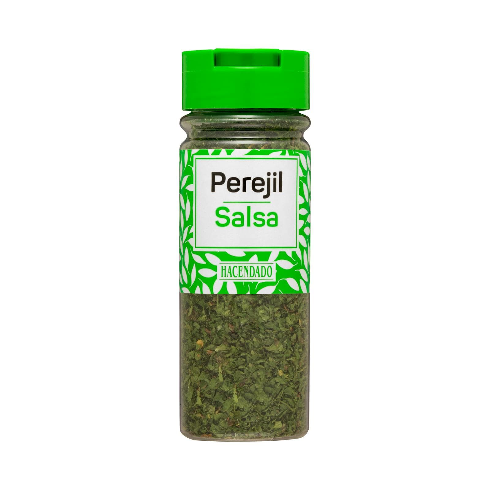 Parsley