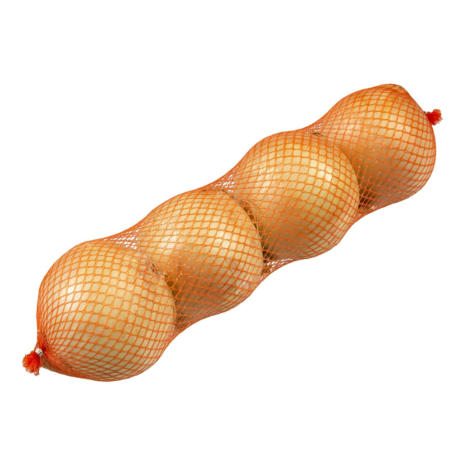 Onions