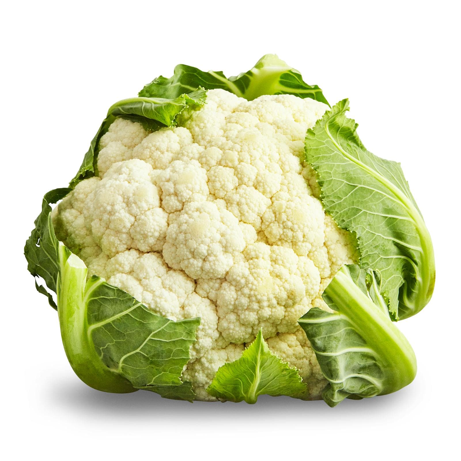 Cauliflower