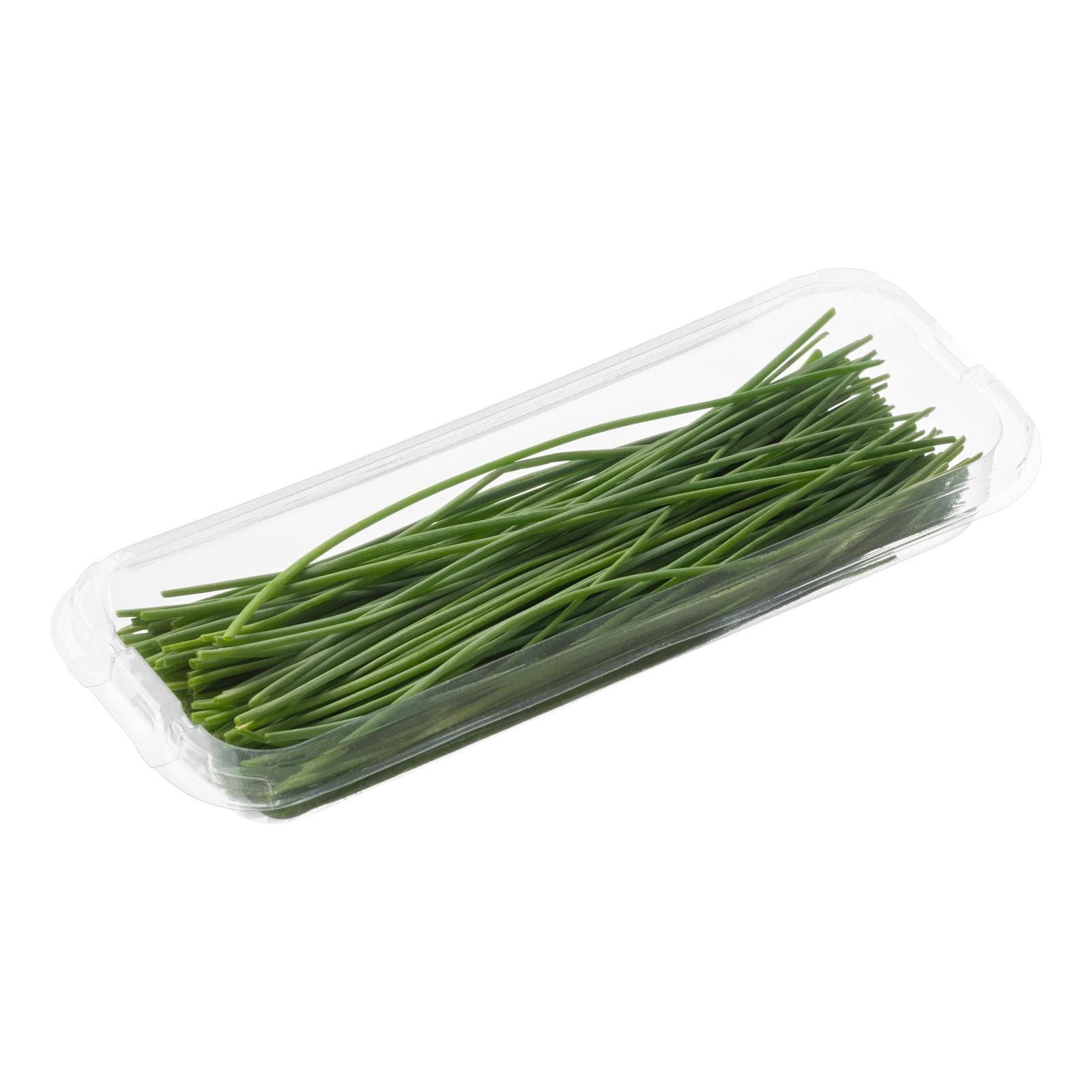 Chives