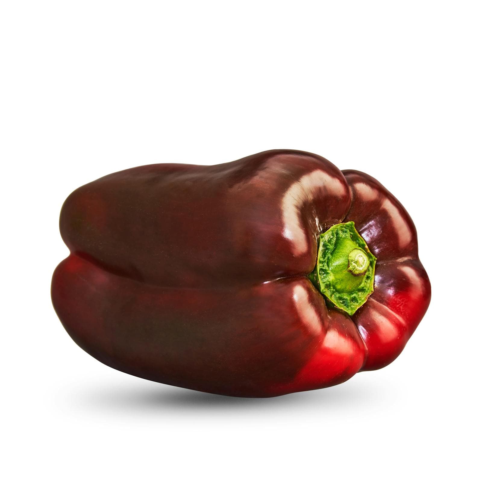 Red Pepper