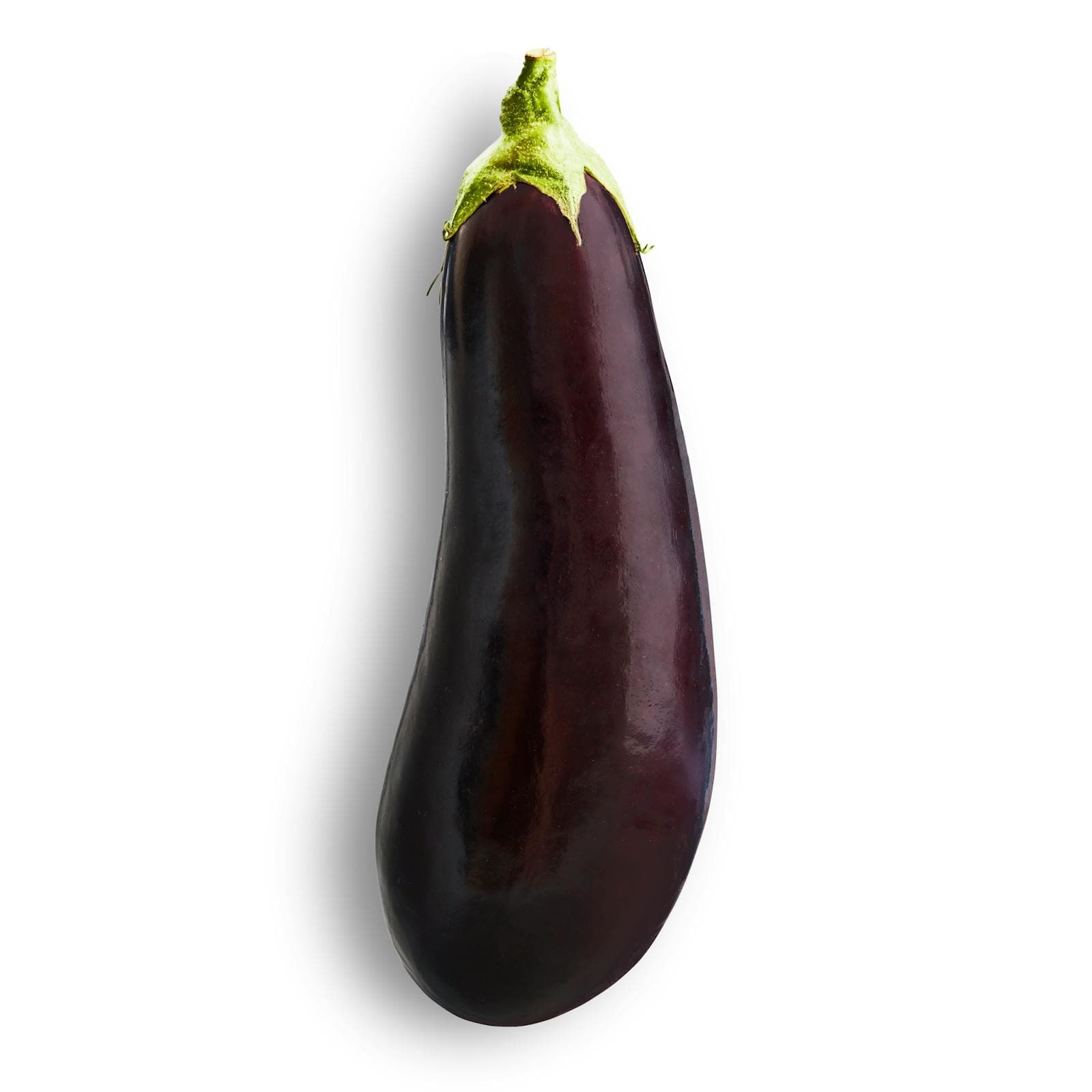 Eggplant