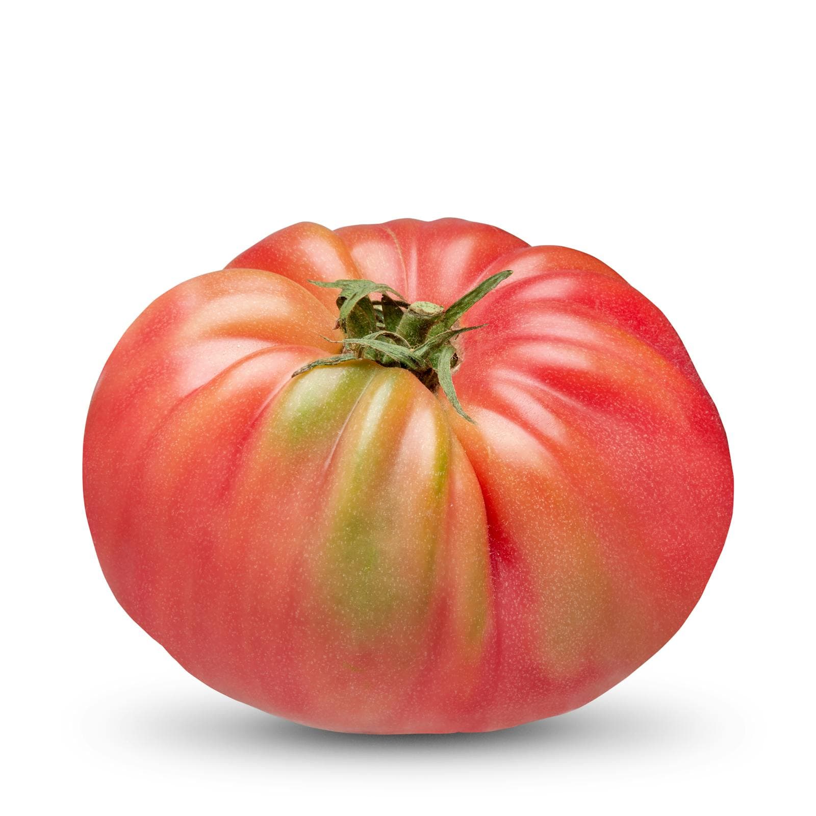 Pink Tomato