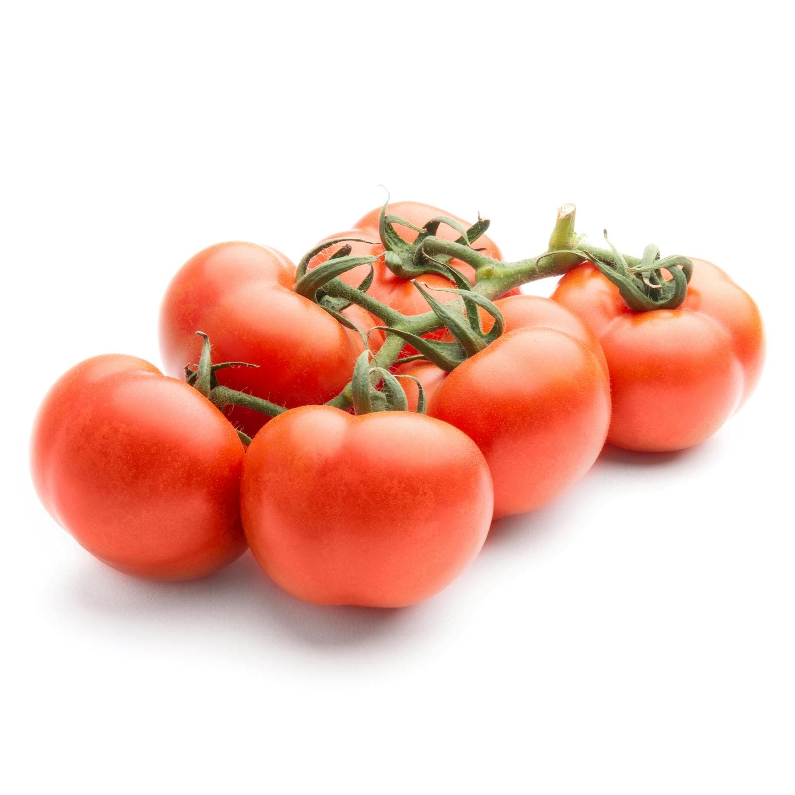 Truss Tomatoes
