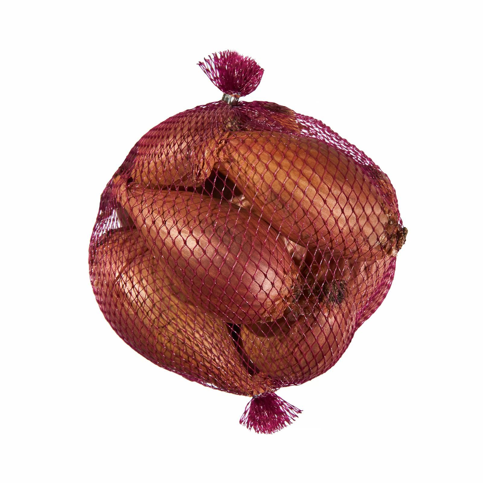 Shallots