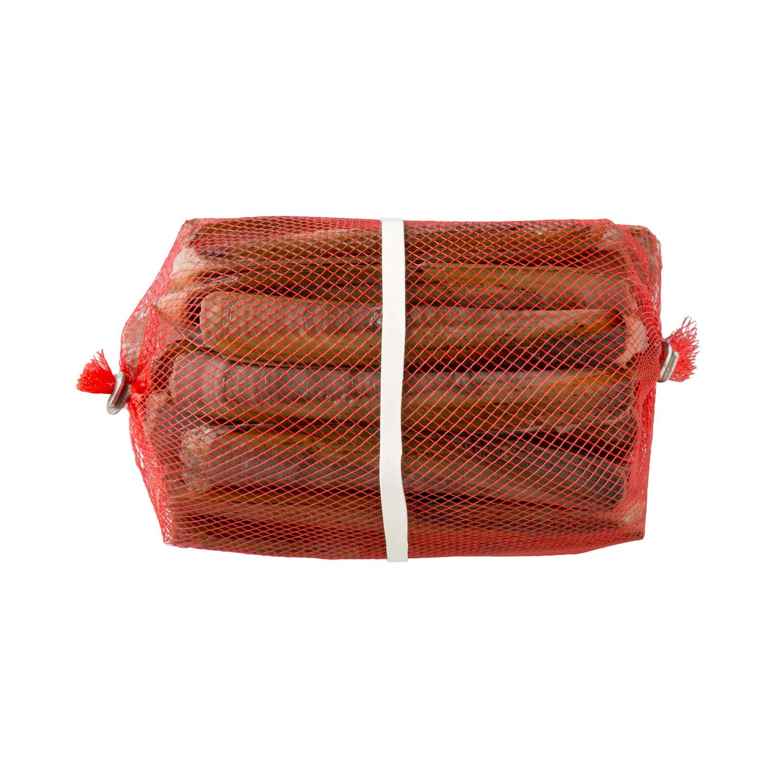 Razor Clams