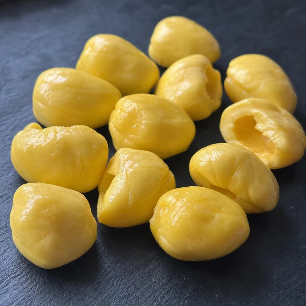 Ackee