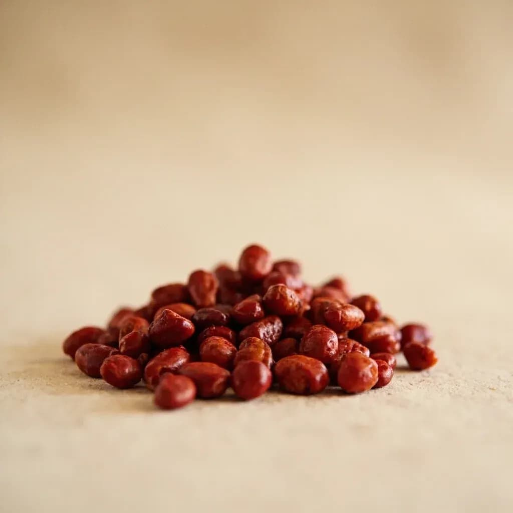 Adzuki Bean