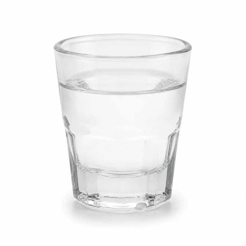 Aguardiente