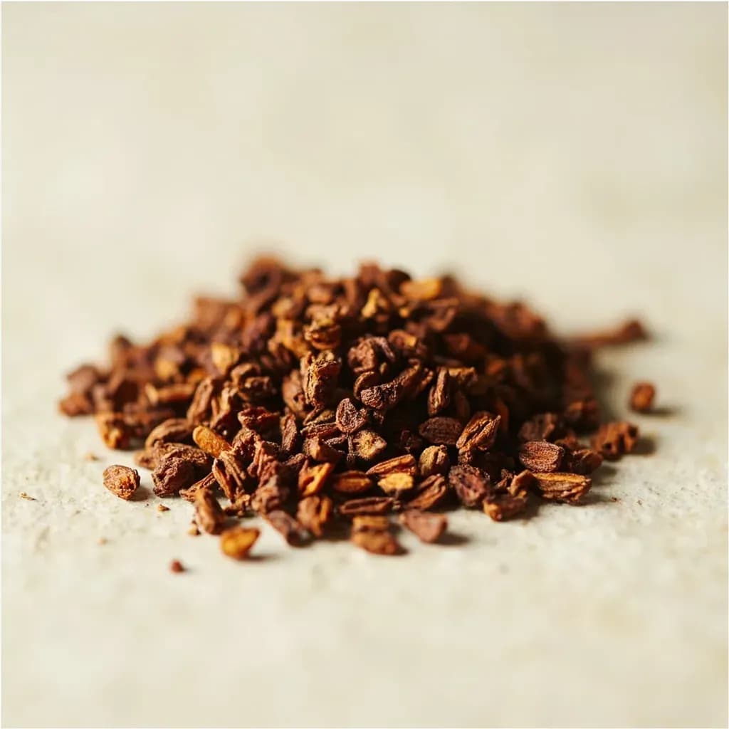 Allspice (Pimento)