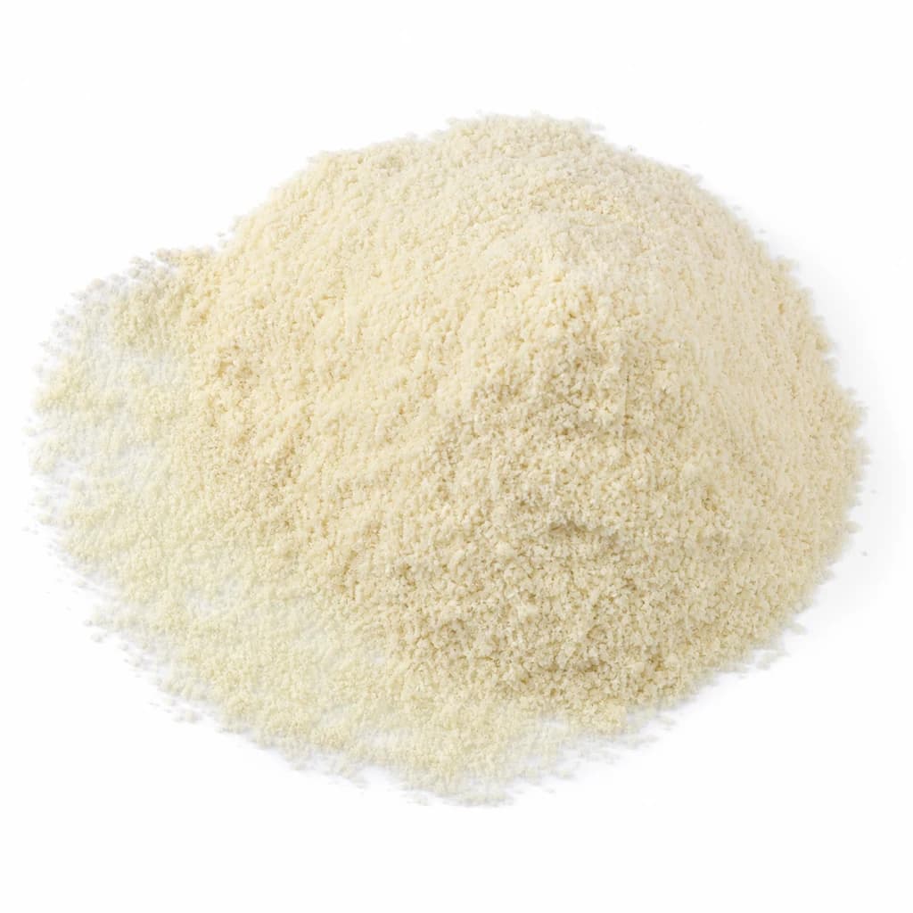Almond Flour