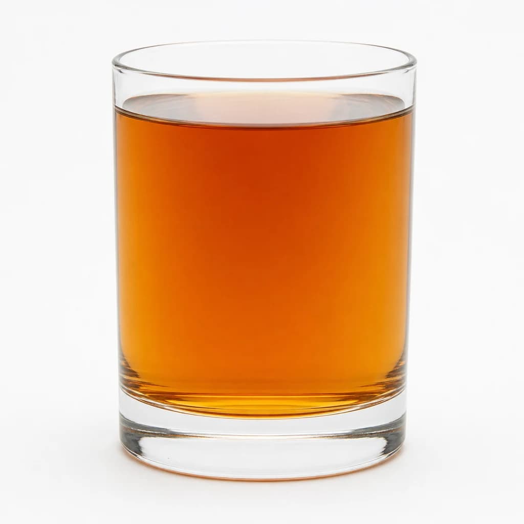 Amaretto