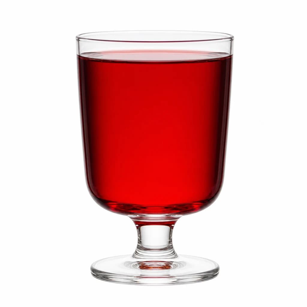 Aperitivo Bitter